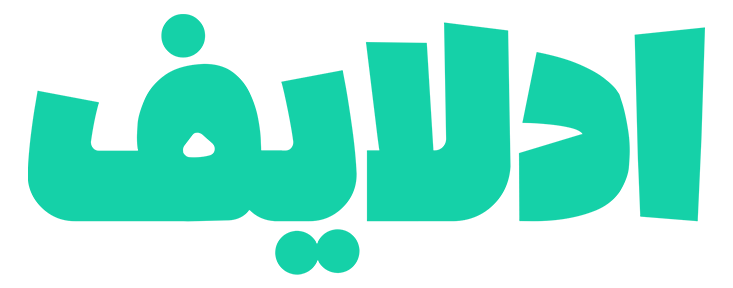 رسانه بازاریابی و تبلیغات ادلایف